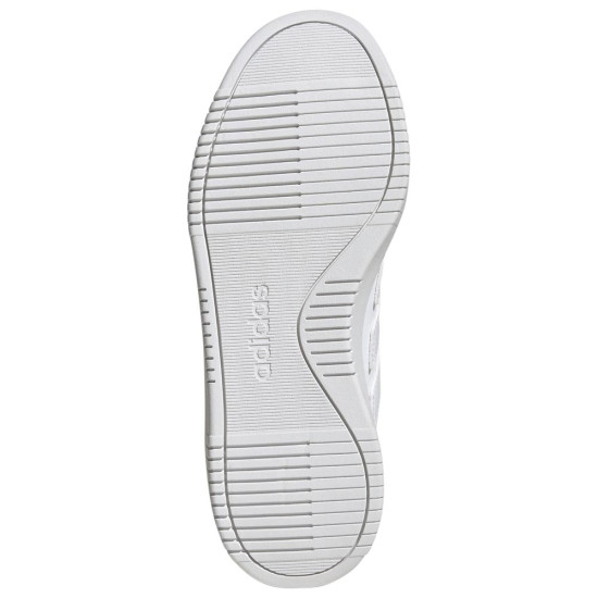 Adidas Courtblock Bold W